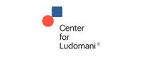 Center for Ludomani