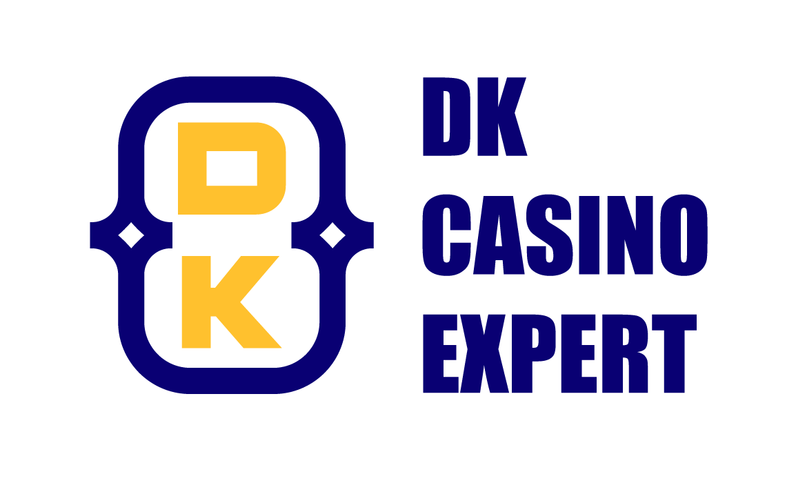 dkcasinoexpert.com