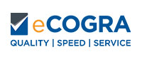 eCOGRA Logo